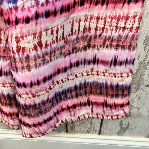 Lini - NWT Brett Wide Leg Pant - Picture 4 of 11